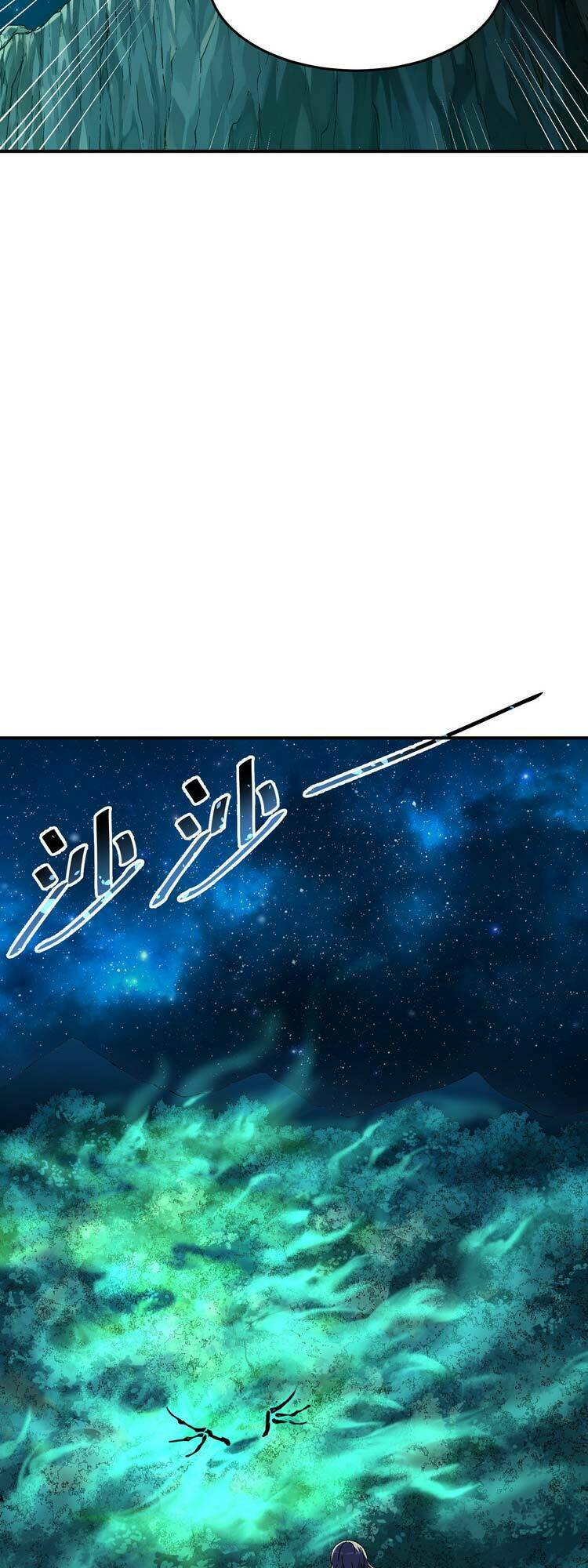 Thiên Đạo Này Cũng Không Ngốc Lắm Chap 4.5 - Next Chap 5.5