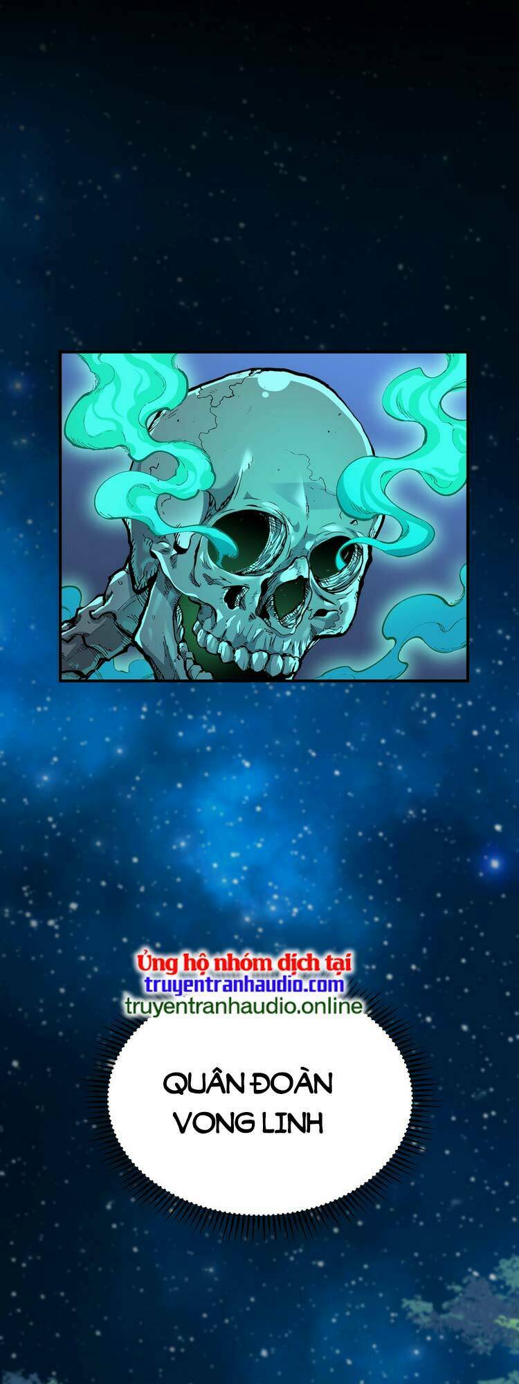 Thiên Đạo Này Cũng Không Ngốc Lắm Chap 4.5 - Next Chap 5.5