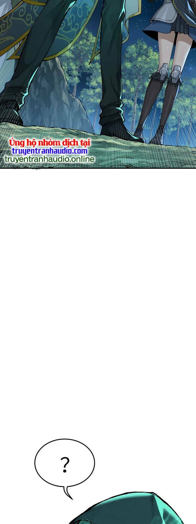 Thiên Đạo Này Cũng Không Ngốc Lắm Chap 4.5 - Next Chap 5.5