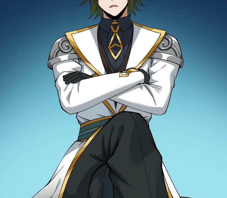 Thiên Đạo Này Cũng Không Ngốc Lắm Chap 4 - Next Chap 5