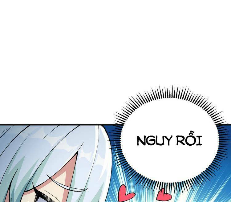 Thiên Đạo Này Cũng Không Ngốc Lắm Chap 4 - Next Chap 5