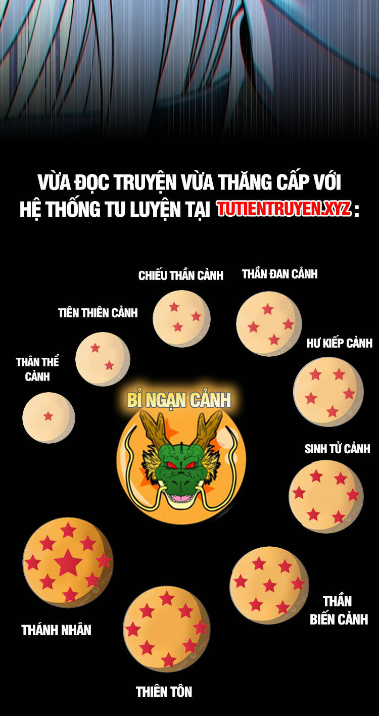 Thiên Đạo Này Cũng Không Ngốc Lắm Chap 43 - Next Chap 44