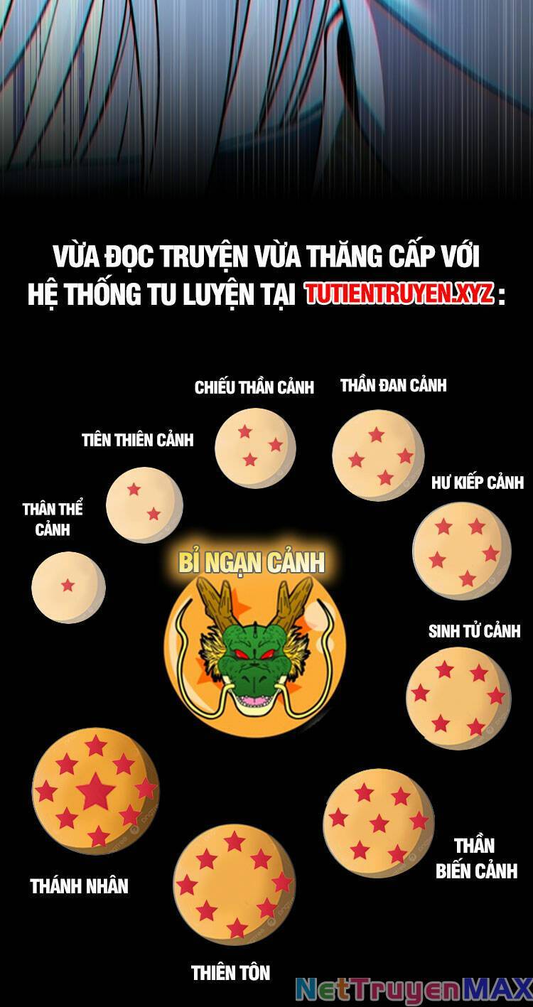 Thiên Đạo Này Cũng Không Ngốc Lắm Chap 43 - Next Chap 44