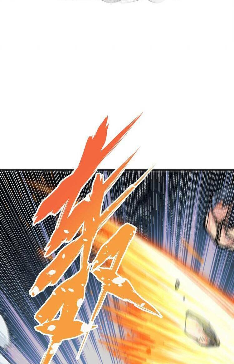 Thiên Đạo Này Cũng Không Ngốc Lắm Chap 46 - Next Chap 47