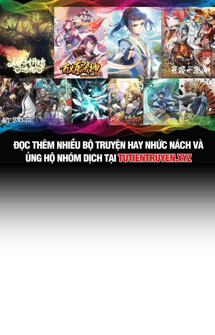 Thiên Đạo Này Cũng Không Ngốc Lắm Chap 46 - Next Chap 47