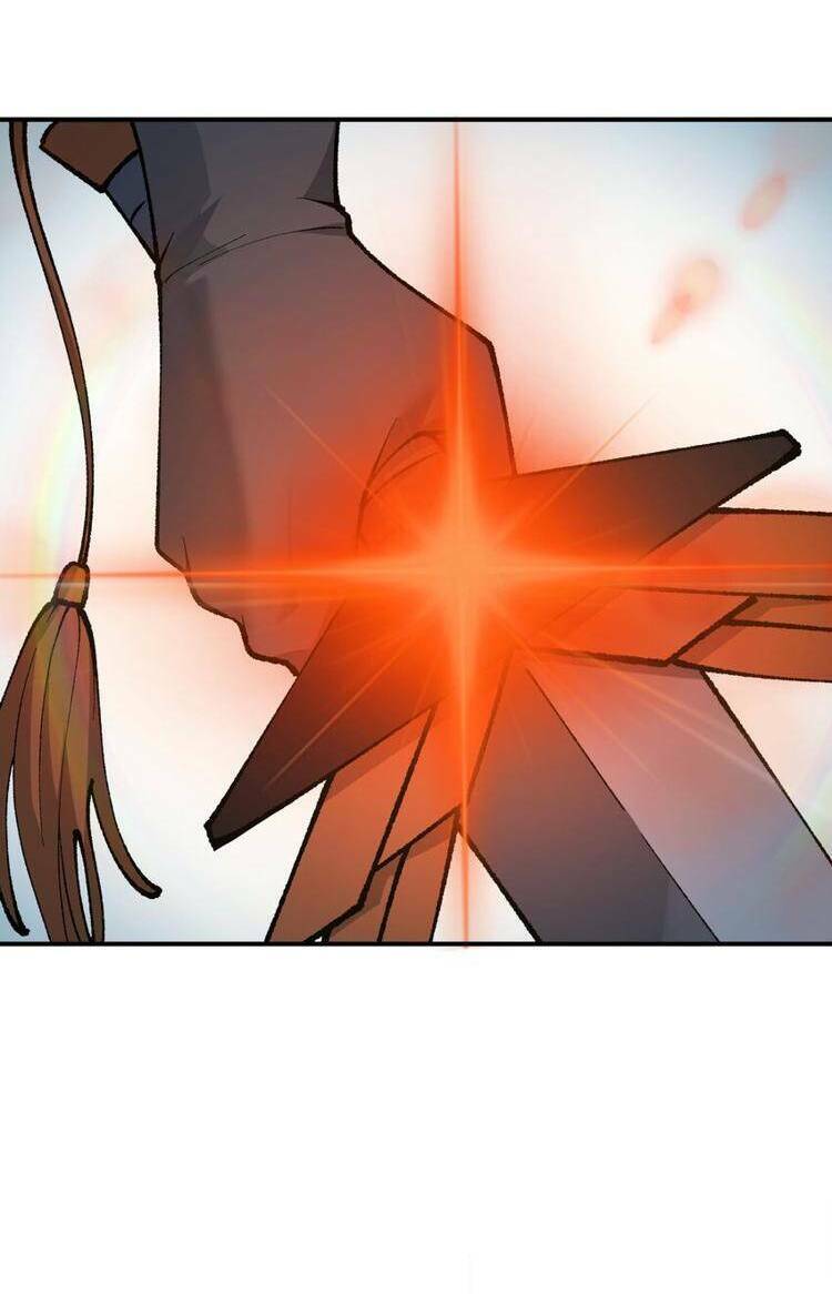 Thiên Đạo Này Cũng Không Ngốc Lắm Chap 46 - Next Chap 47