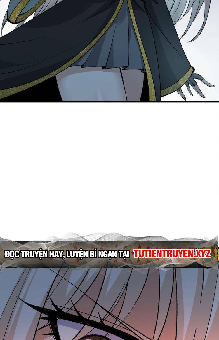 Thiên Đạo Này Cũng Không Ngốc Lắm Chap 46 - Next Chap 47