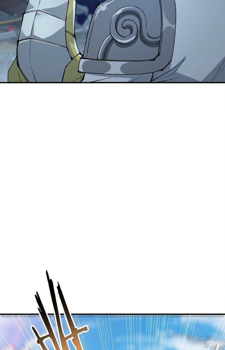 Thiên Đạo Này Cũng Không Ngốc Lắm Chap 46 - Next Chap 47