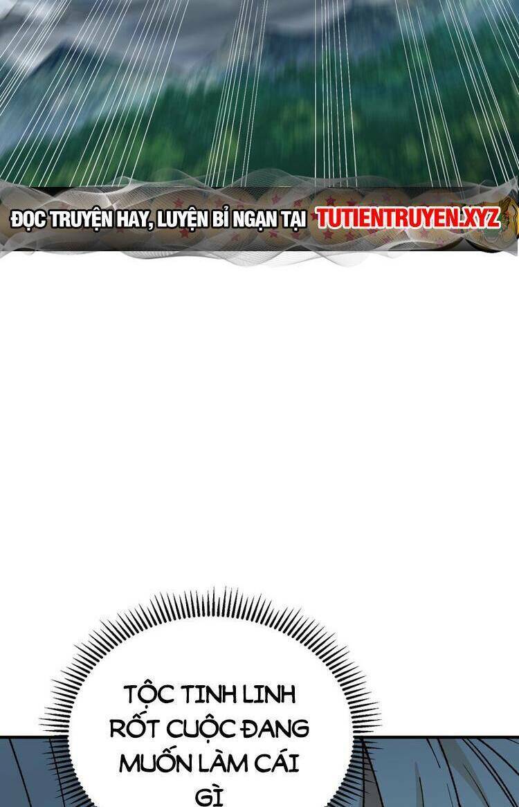 Thiên Đạo Này Cũng Không Ngốc Lắm Chap 46 - Next Chap 47