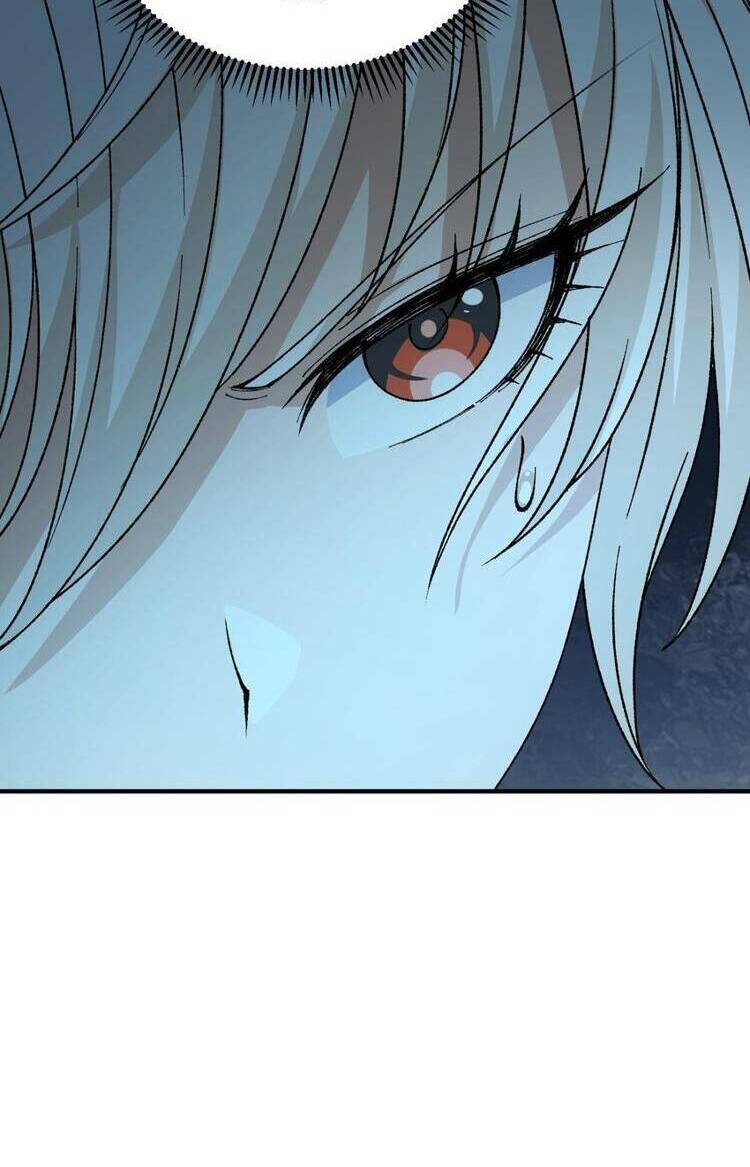 Thiên Đạo Này Cũng Không Ngốc Lắm Chap 46 - Next Chap 47