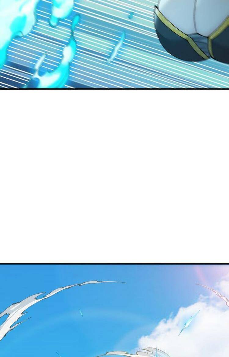 Thiên Đạo Này Cũng Không Ngốc Lắm Chap 46 - Next Chap 47