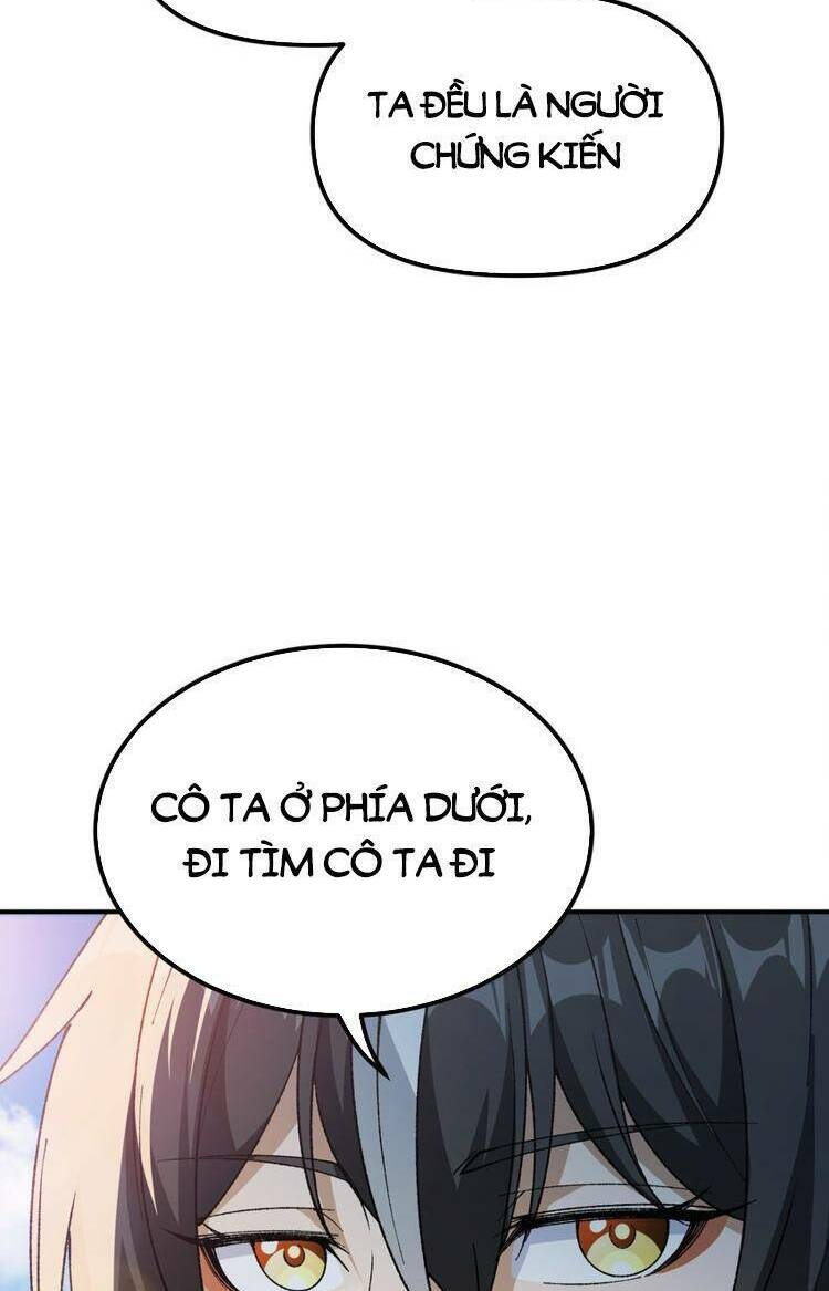 Thiên Đạo Này Cũng Không Ngốc Lắm Chap 46 - Next Chap 47