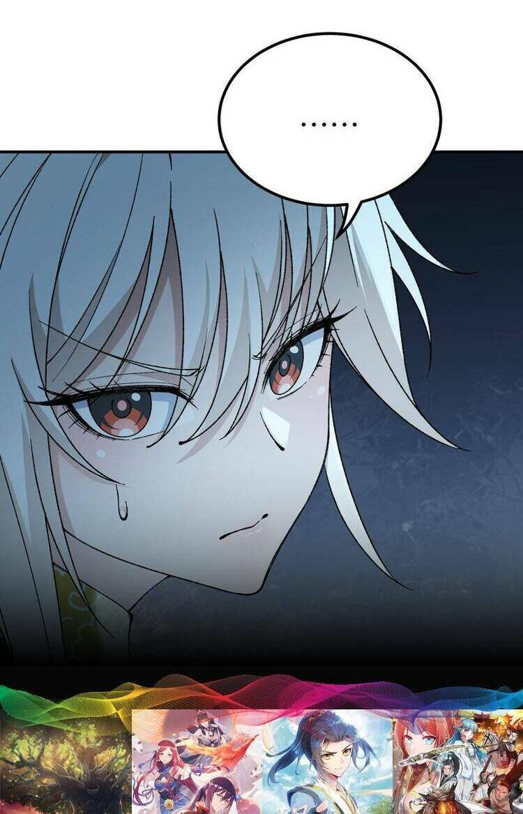 Thiên Đạo Này Cũng Không Ngốc Lắm Chap 46 - Next Chap 47