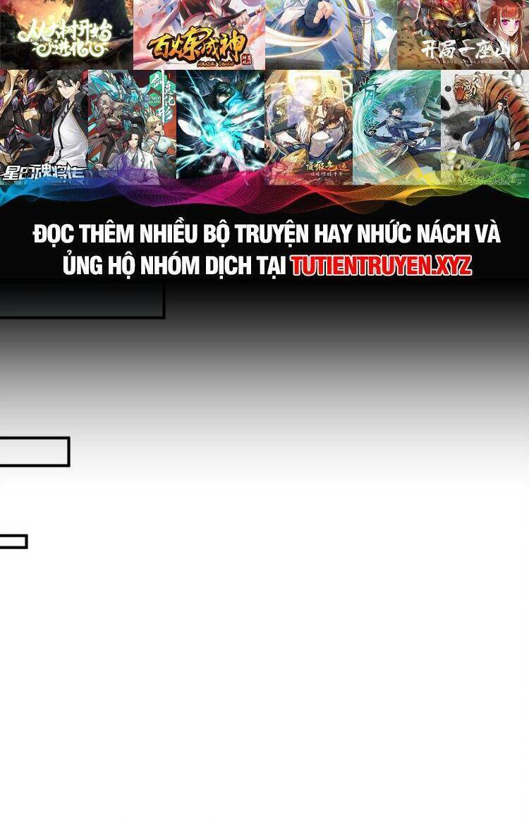 Thiên Đạo Này Cũng Không Ngốc Lắm Chap 46 - Next Chap 47