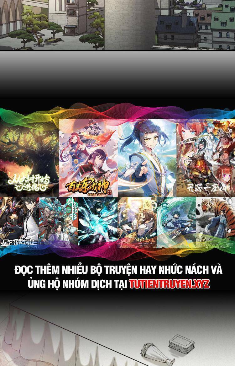 Thiên Đạo Này Cũng Không Ngốc Lắm Chap 46 - Next Chap 47