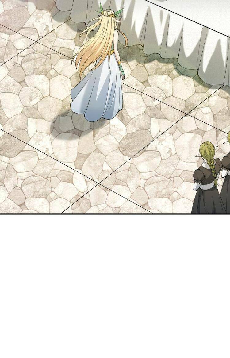 Thiên Đạo Này Cũng Không Ngốc Lắm Chap 46 - Next Chap 47