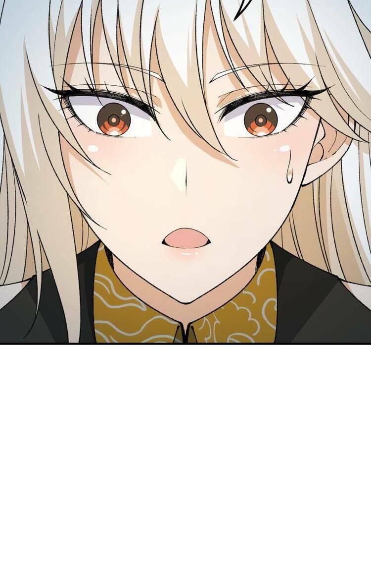 Thiên Đạo Này Cũng Không Ngốc Lắm Chap 46 - Next Chap 47