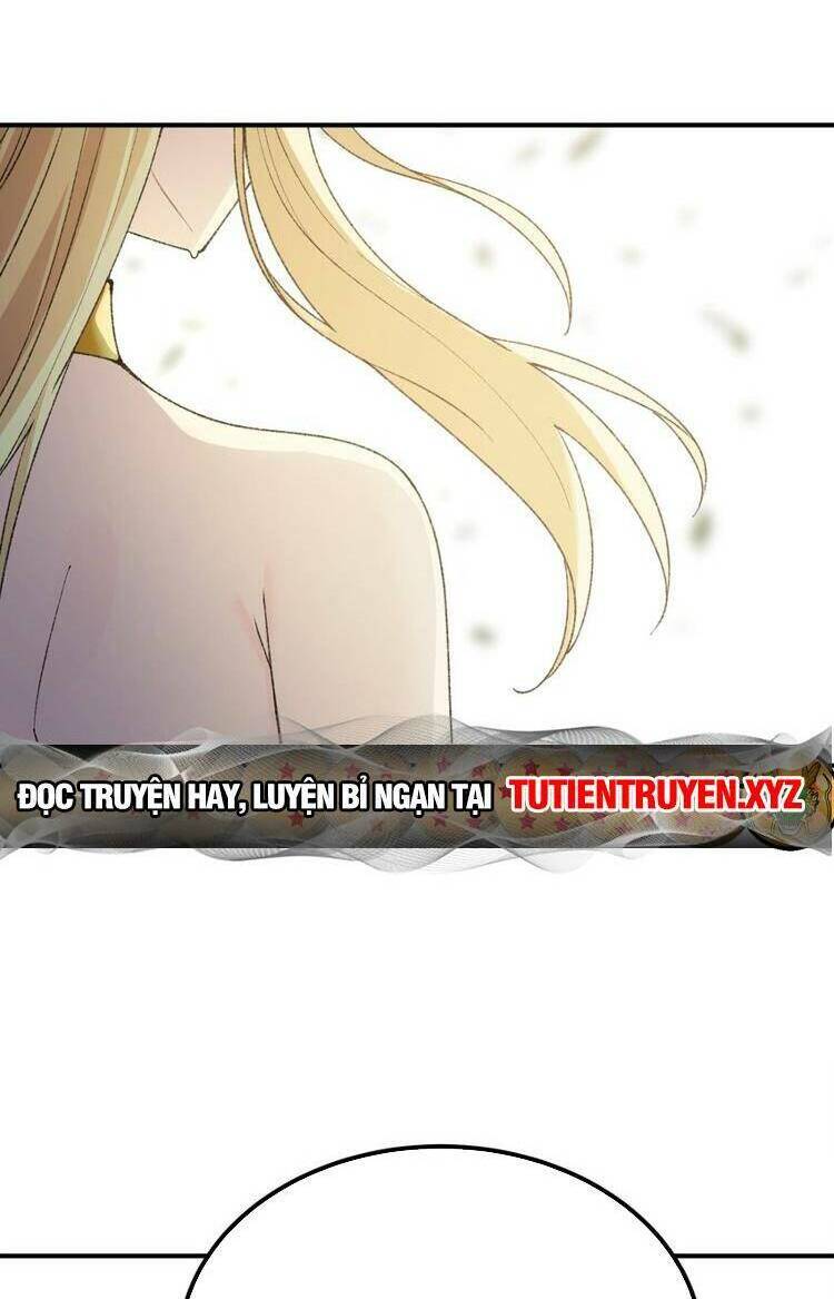 Thiên Đạo Này Cũng Không Ngốc Lắm Chap 46 - Next Chap 47