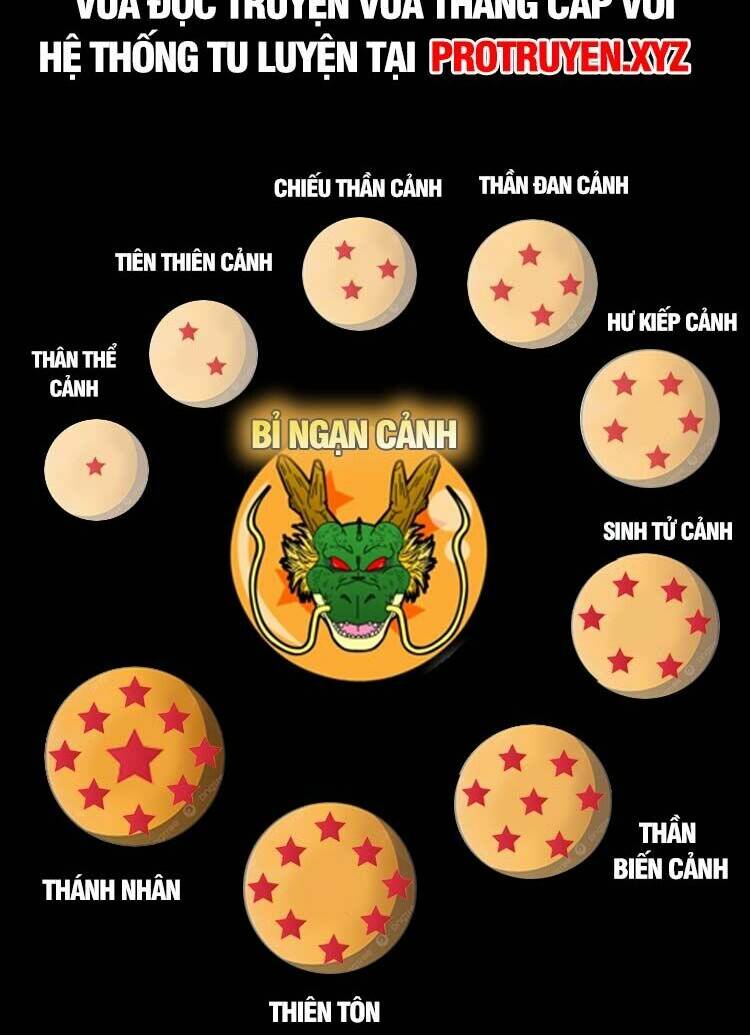 Thiên Đạo Này Cũng Không Ngốc Lắm Chap 48 - Next Chap 49