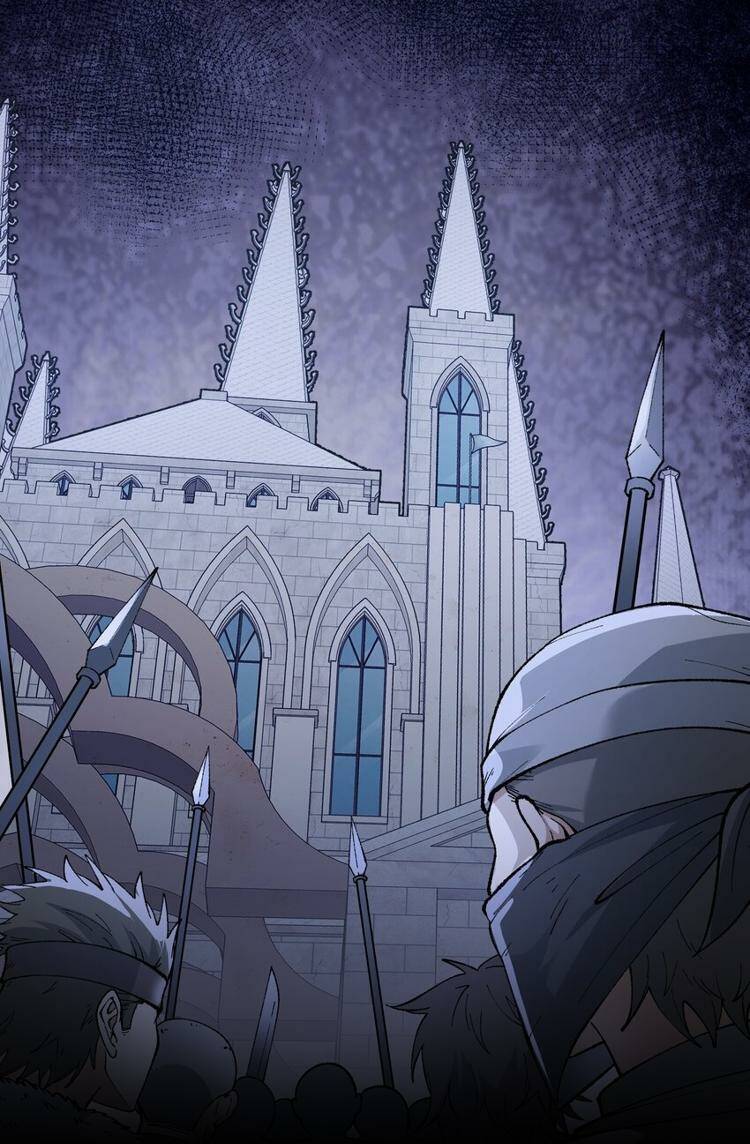 Thiên Đạo Này Cũng Không Ngốc Lắm Chap 49 - Next Chap 50