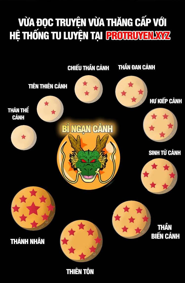 Thiên Đạo Này Cũng Không Ngốc Lắm Chap 49 - Next Chap 50