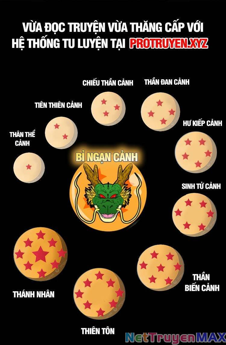 Thiên Đạo Này Cũng Không Ngốc Lắm Chap 49 - Next Chap 50