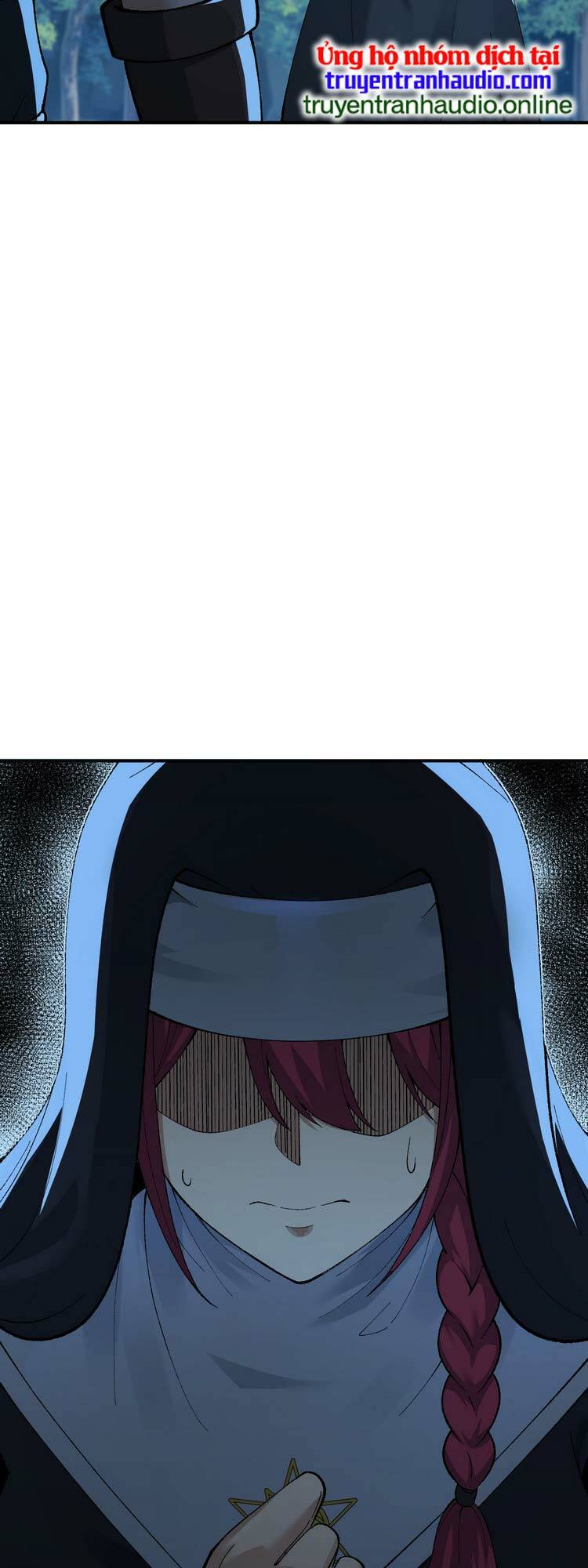 Thiên Đạo Này Cũng Không Ngốc Lắm Chap 5.5 - Next Chap 6.5