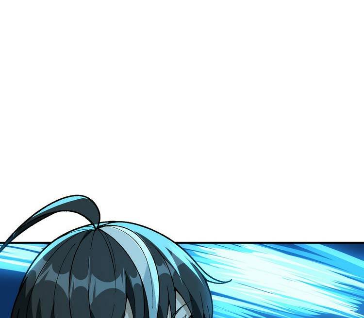 Thiên Đạo Này Cũng Không Ngốc Lắm Chap 5.5 - Next Chap 6.5