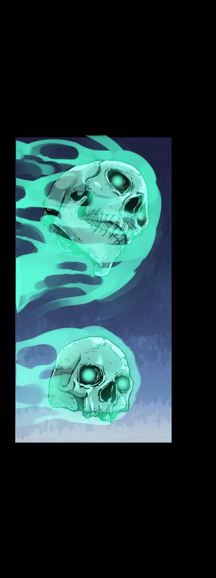 Thiên Đạo Này Cũng Không Ngốc Lắm Chap 5.5 - Next Chap 6.5