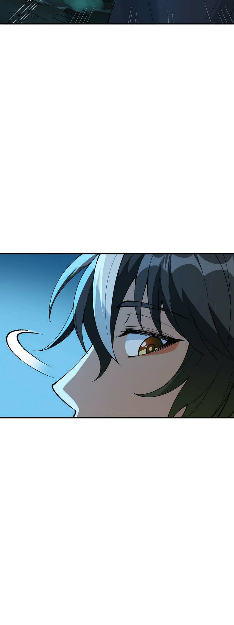 Thiên Đạo Này Cũng Không Ngốc Lắm Chap 5.5 - Next Chap 6.5