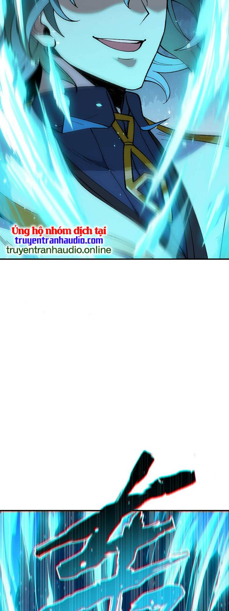 Thiên Đạo Này Cũng Không Ngốc Lắm Chap 5 - Next Chap 6