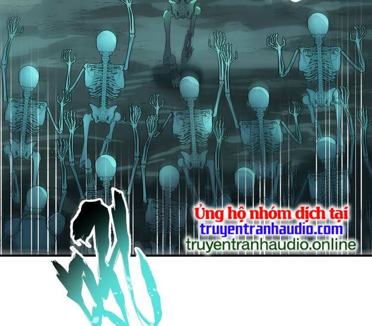 Thiên Đạo Này Cũng Không Ngốc Lắm Chap 5 - Next Chap 6