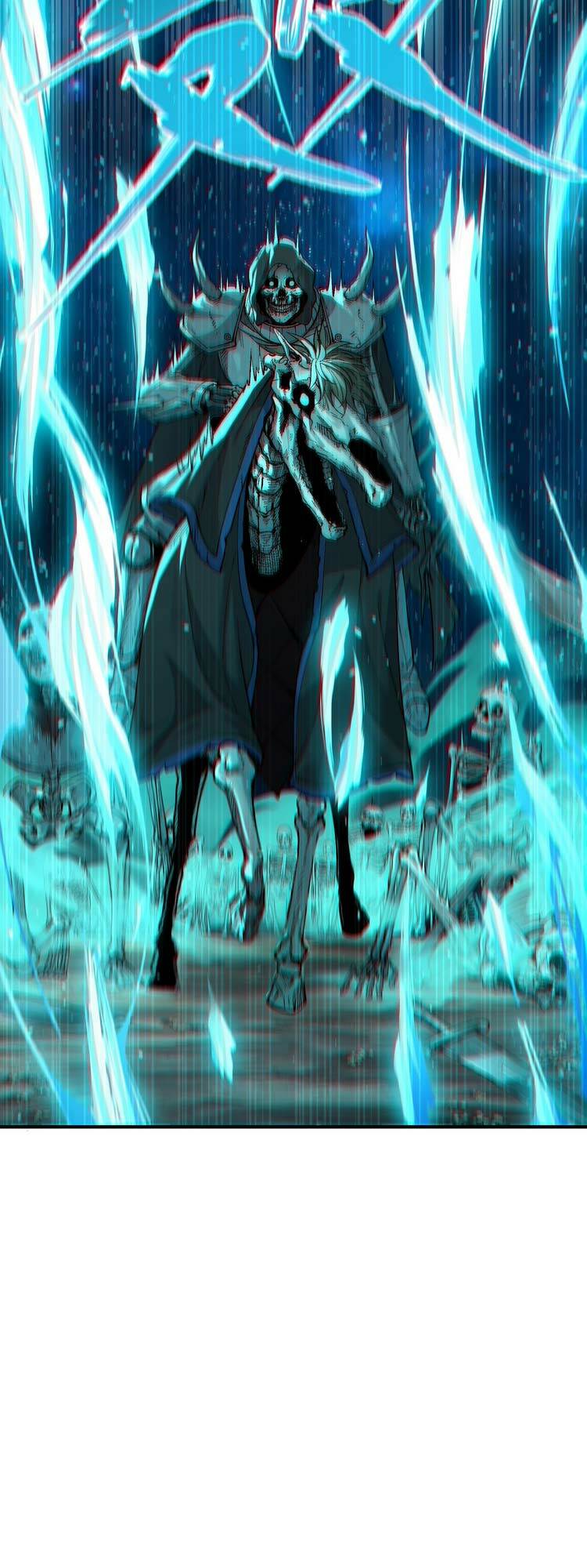 Thiên Đạo Này Cũng Không Ngốc Lắm Chap 5 - Next Chap 6