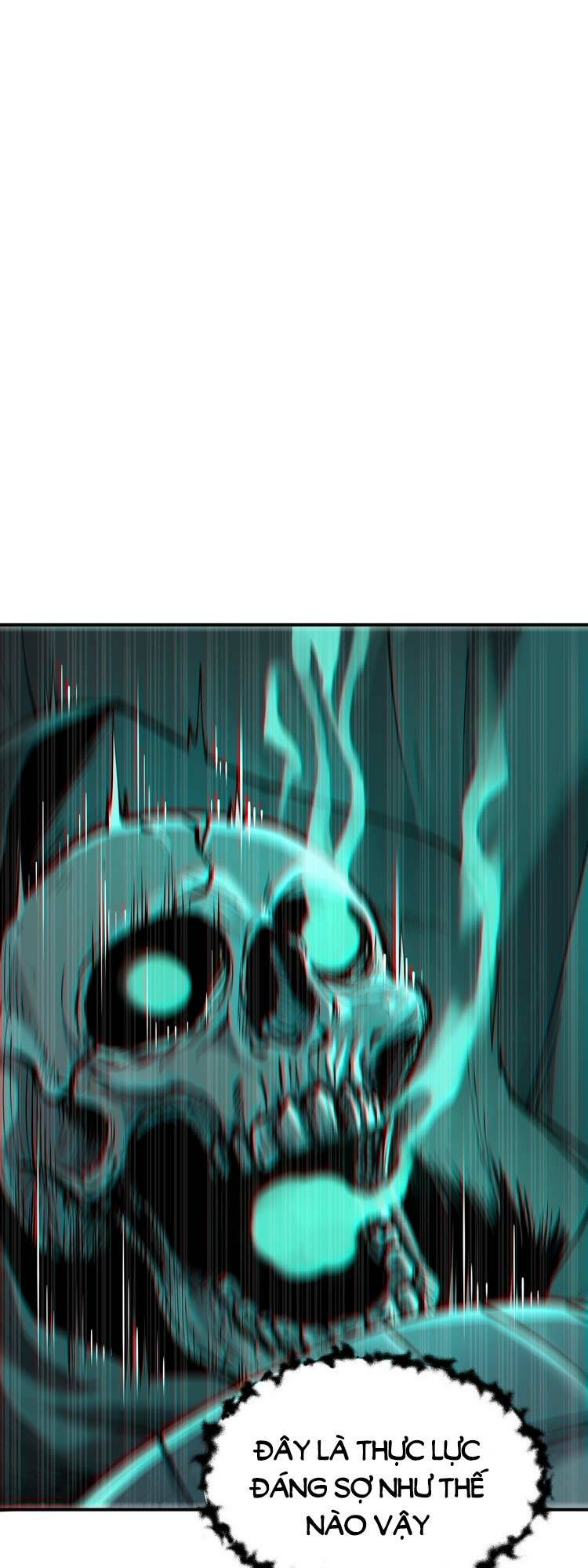 Thiên Đạo Này Cũng Không Ngốc Lắm Chap 5 - Next Chap 6