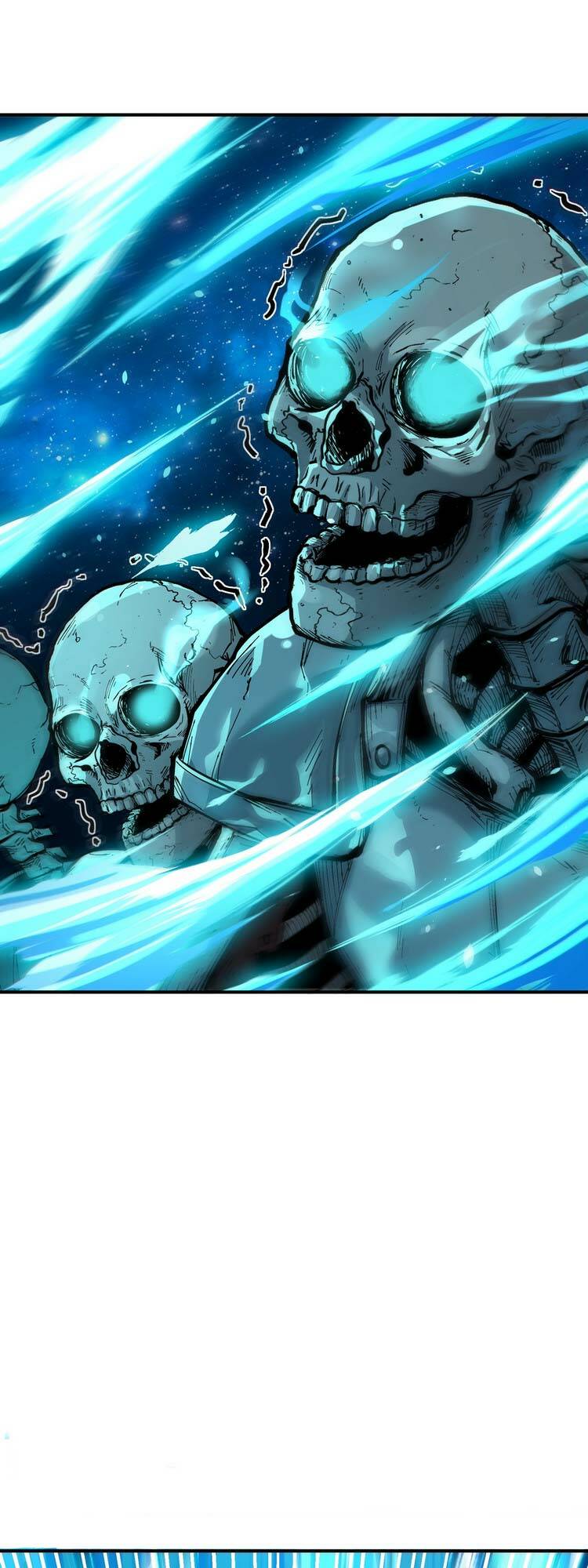 Thiên Đạo Này Cũng Không Ngốc Lắm Chap 5 - Next Chap 6