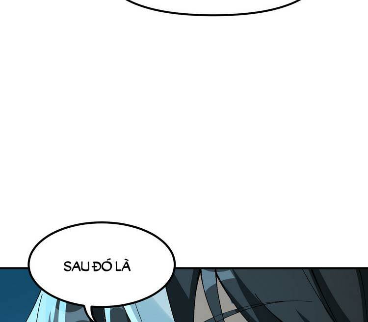 Thiên Đạo Này Cũng Không Ngốc Lắm Chap 5 - Next Chap 6