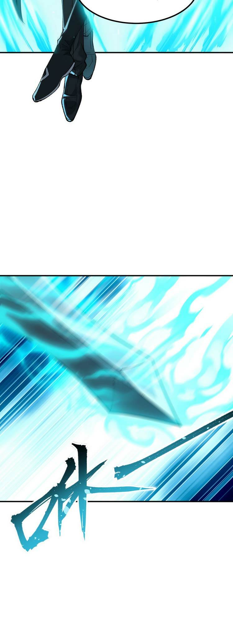 Thiên Đạo Này Cũng Không Ngốc Lắm Chap 5 - Next Chap 6