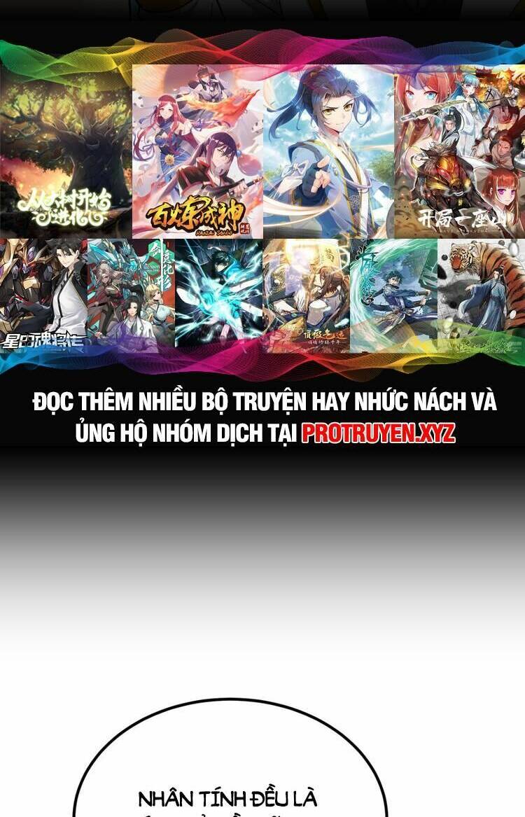 Thiên Đạo Này Cũng Không Ngốc Lắm Chap 50 - Next Chap 51