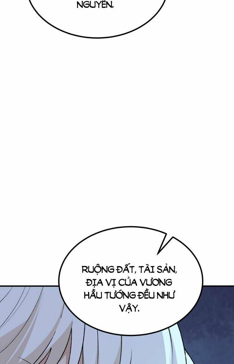 Thiên Đạo Này Cũng Không Ngốc Lắm Chap 50 - Next Chap 51