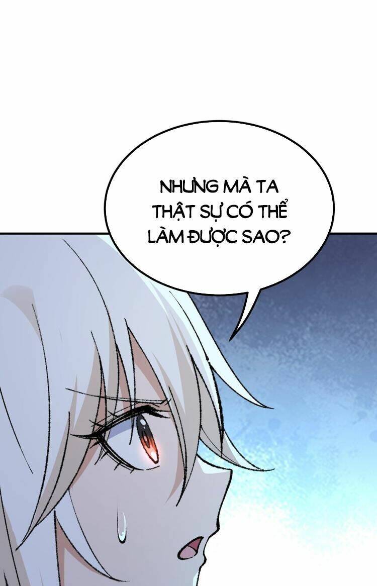 Thiên Đạo Này Cũng Không Ngốc Lắm Chap 50 - Next Chap 51