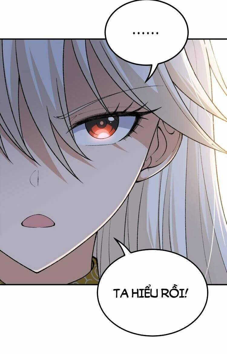 Thiên Đạo Này Cũng Không Ngốc Lắm Chap 50 - Next Chap 51