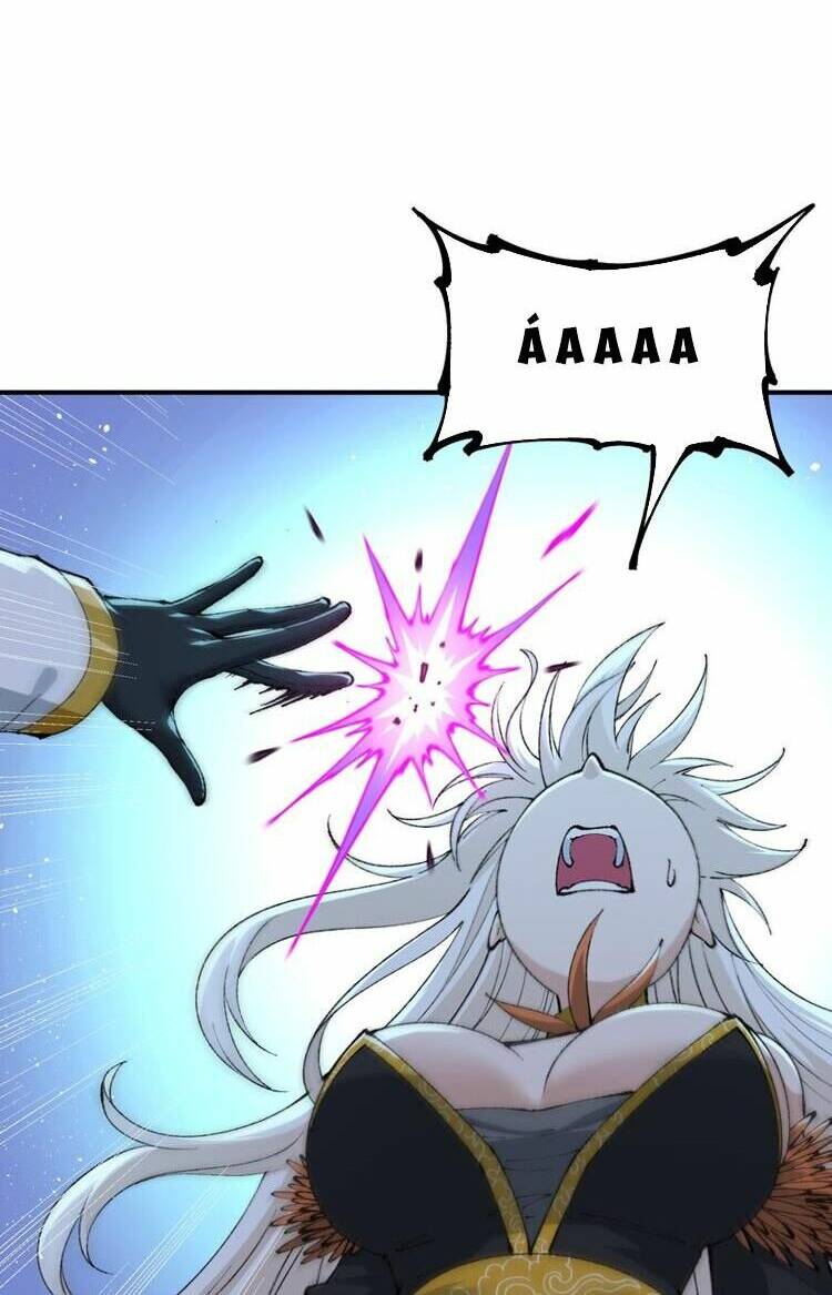 Thiên Đạo Này Cũng Không Ngốc Lắm Chap 50 - Next Chap 51