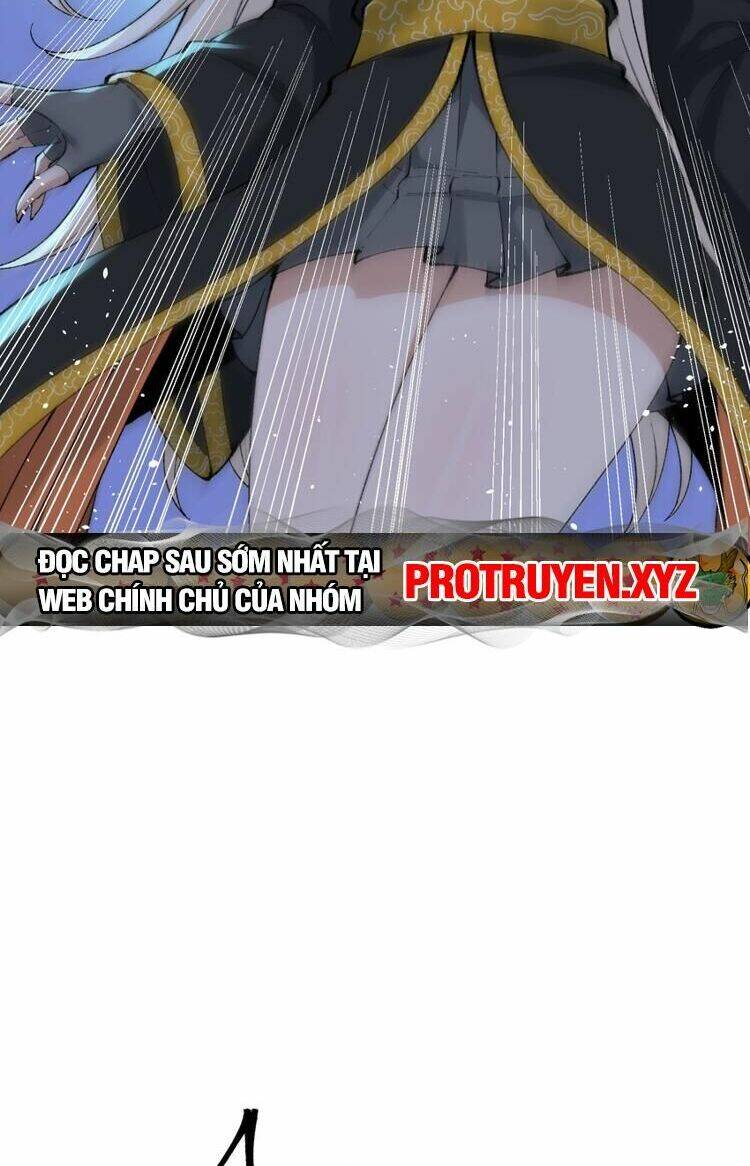 Thiên Đạo Này Cũng Không Ngốc Lắm Chap 50 - Next Chap 51