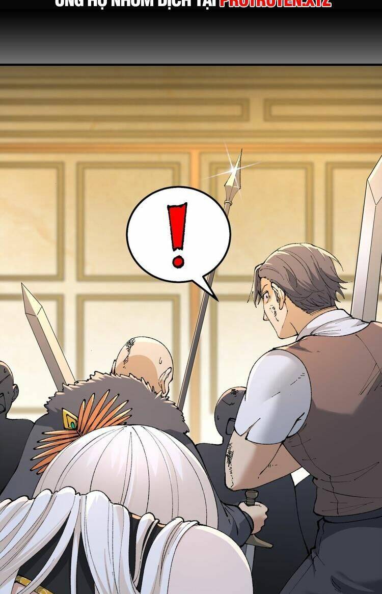 Thiên Đạo Này Cũng Không Ngốc Lắm Chap 50 - Next Chap 51