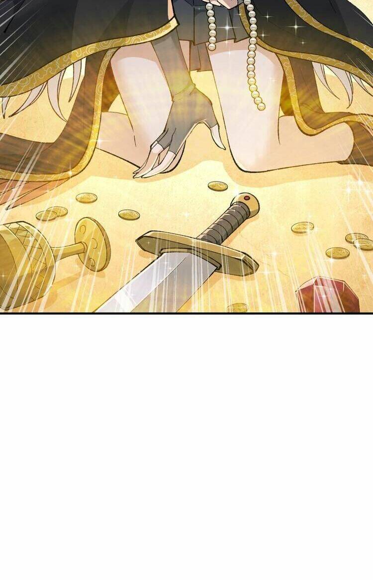 Thiên Đạo Này Cũng Không Ngốc Lắm Chap 50 - Next Chap 51