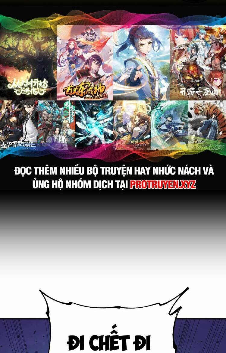 Thiên Đạo Này Cũng Không Ngốc Lắm Chap 50 - Next Chap 51