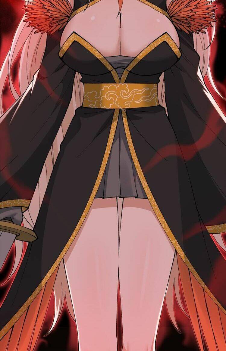 Thiên Đạo Này Cũng Không Ngốc Lắm Chap 50 - Next Chap 51