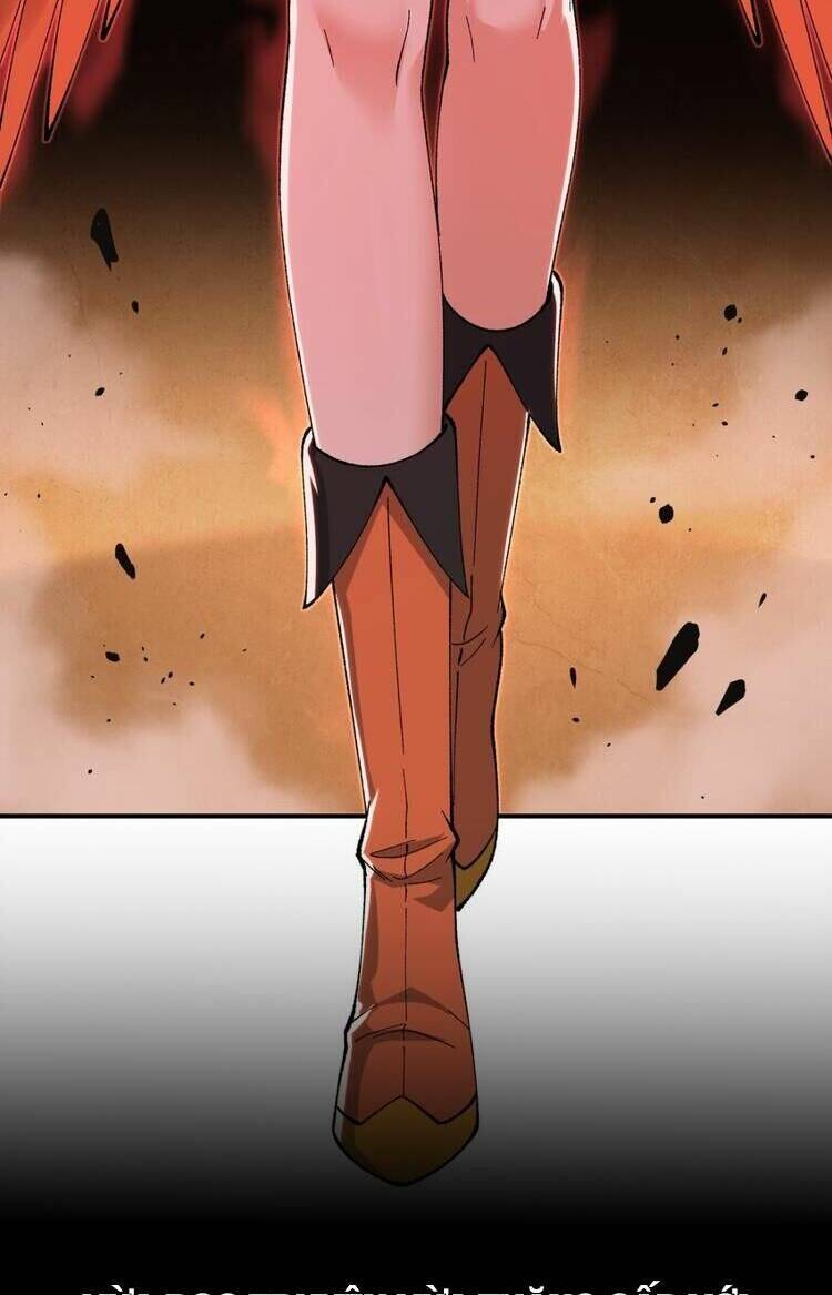 Thiên Đạo Này Cũng Không Ngốc Lắm Chap 50 - Next Chap 51