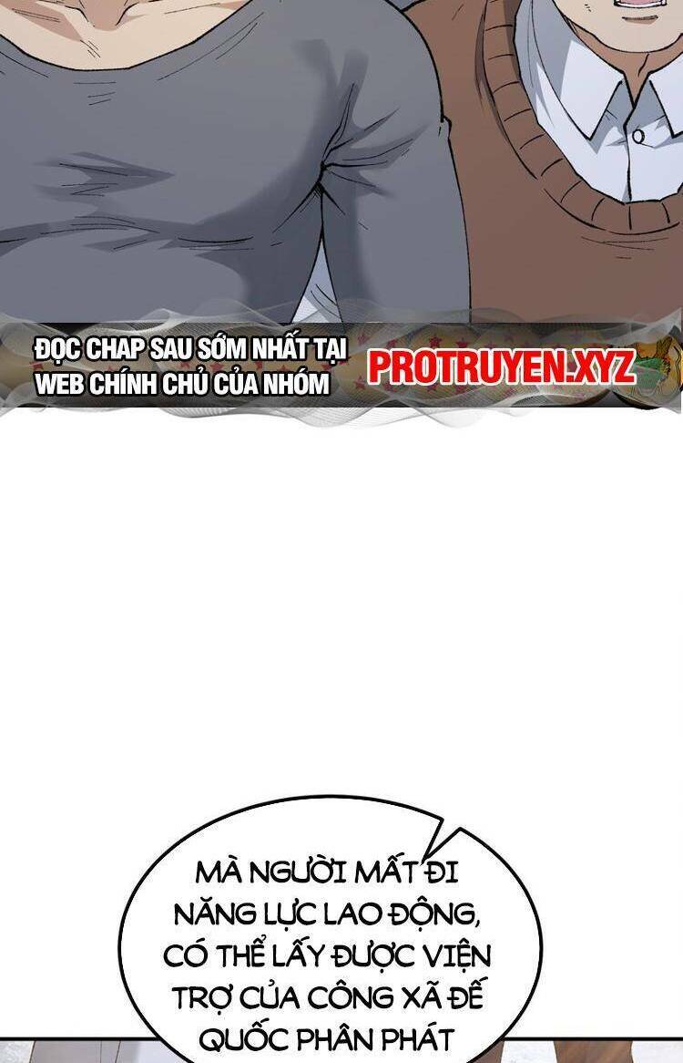 Thiên Đạo Này Cũng Không Ngốc Lắm Chap 51 - Next Chap 52