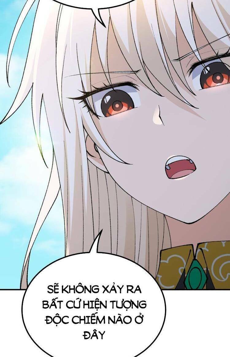 Thiên Đạo Này Cũng Không Ngốc Lắm Chap 51 - Next Chap 52